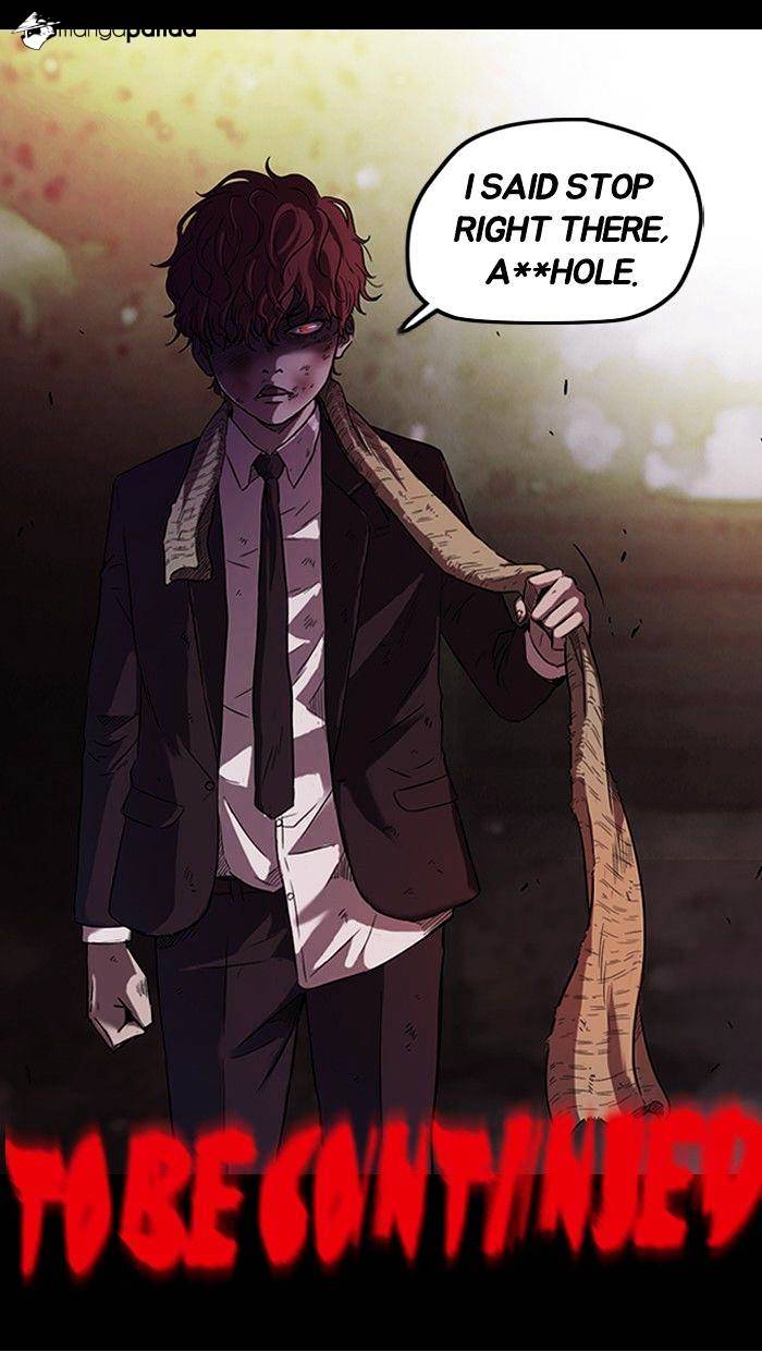55