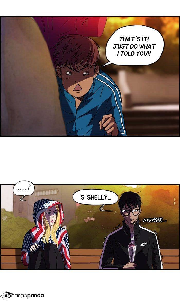 43