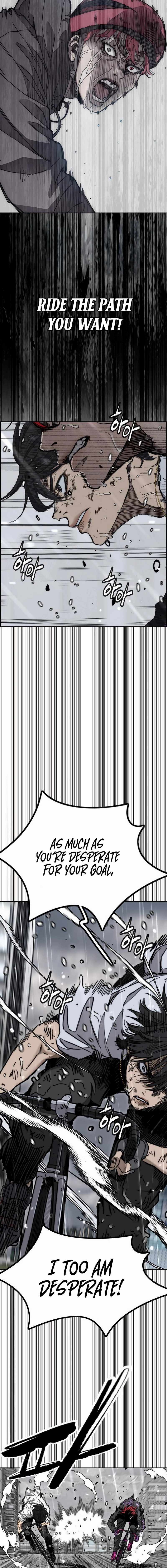 32
