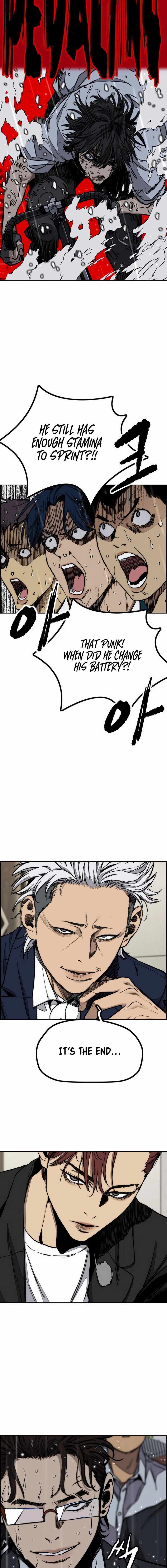 39
