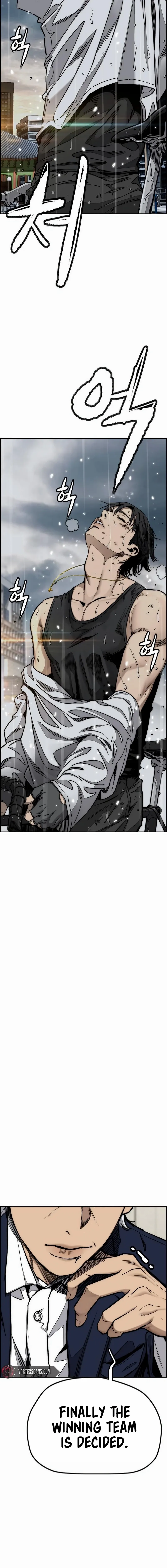 28