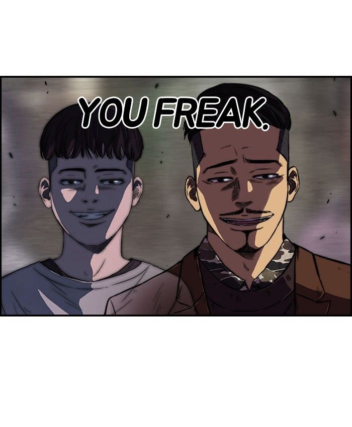52
