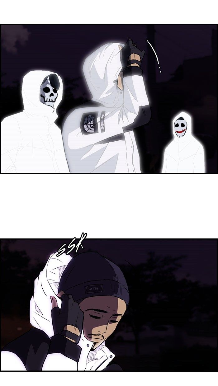 40