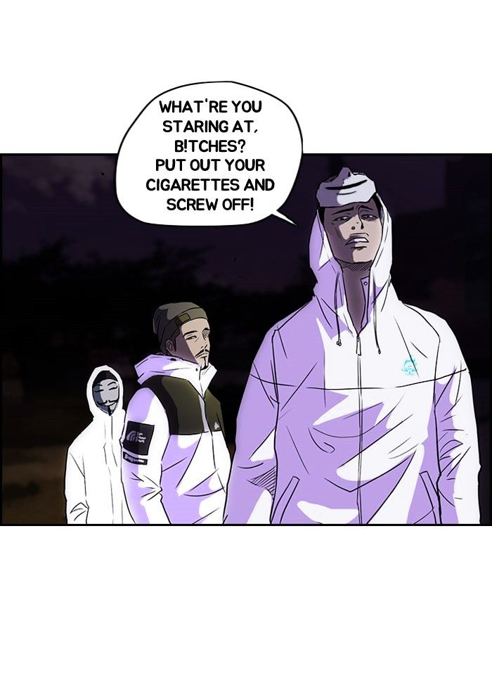 41