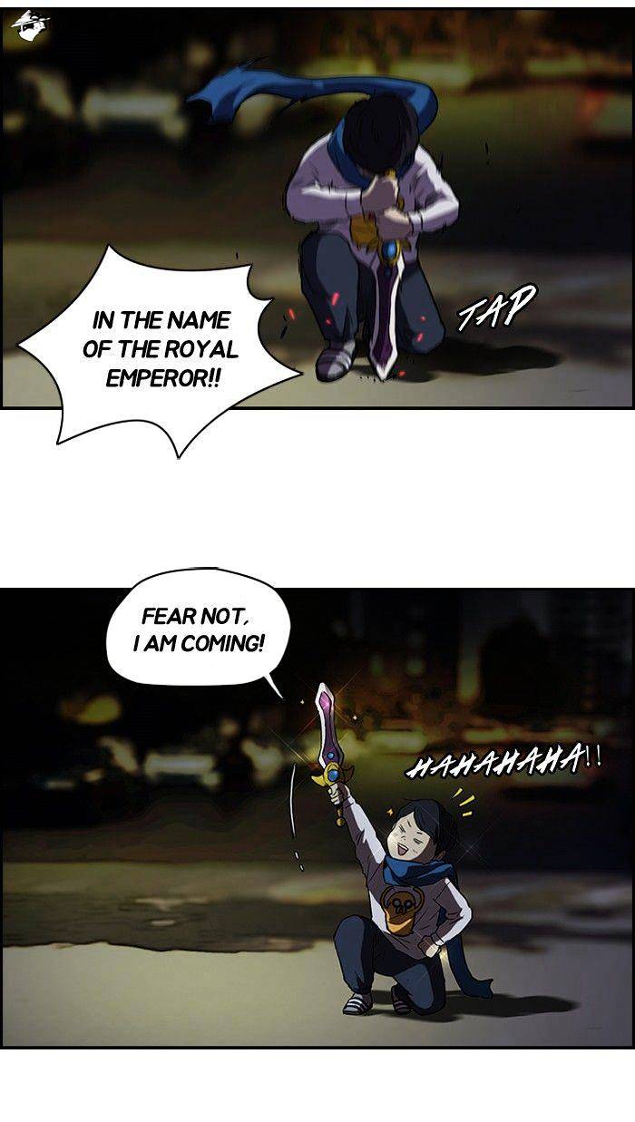 36