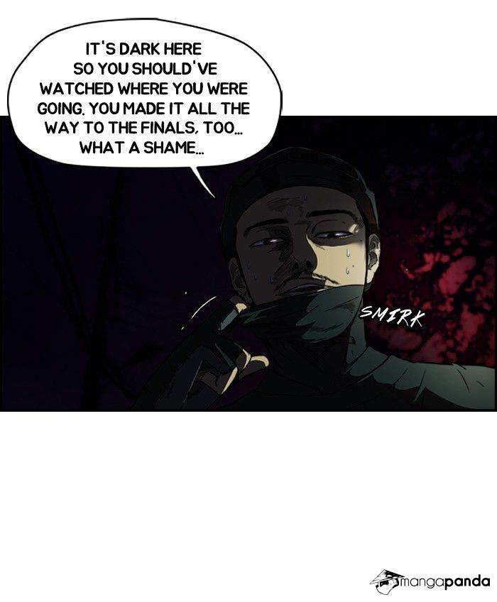 28