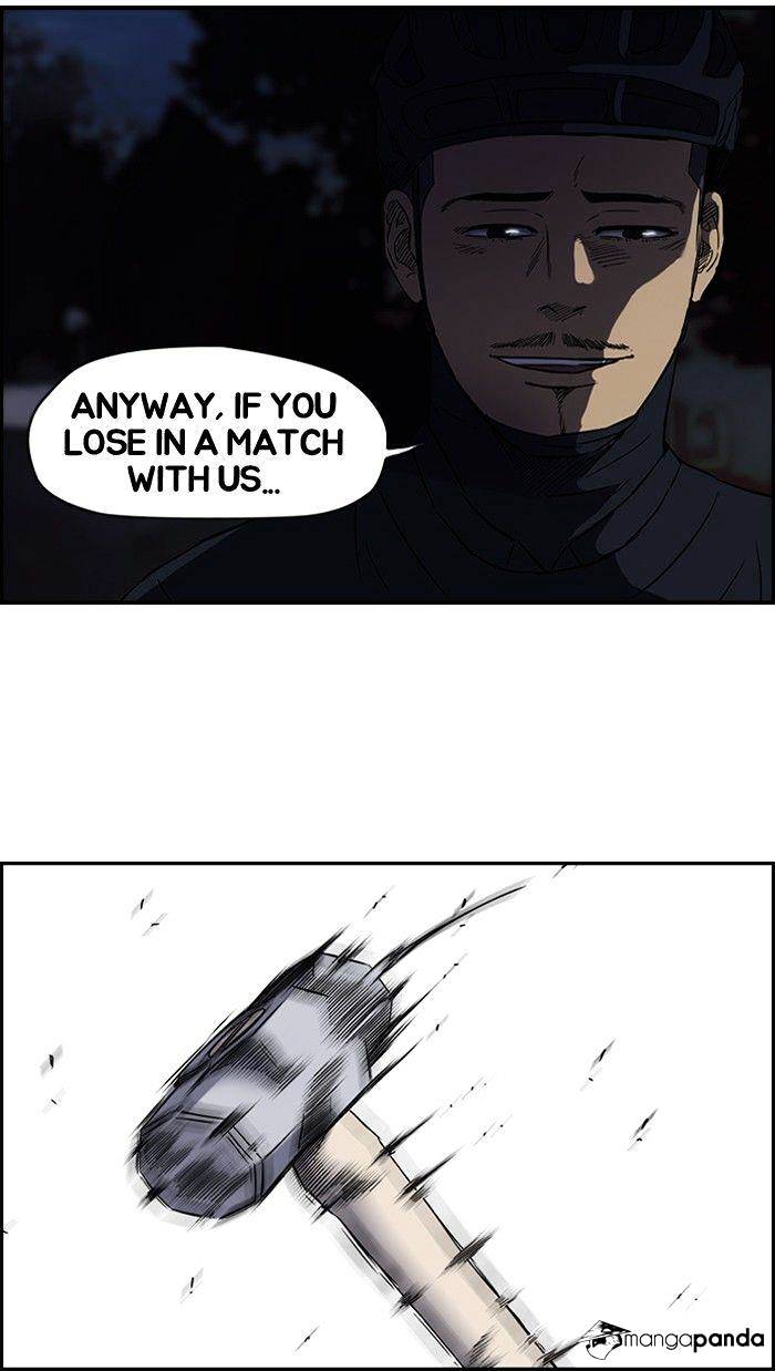 42