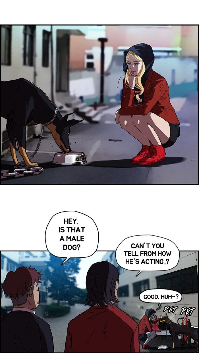 21