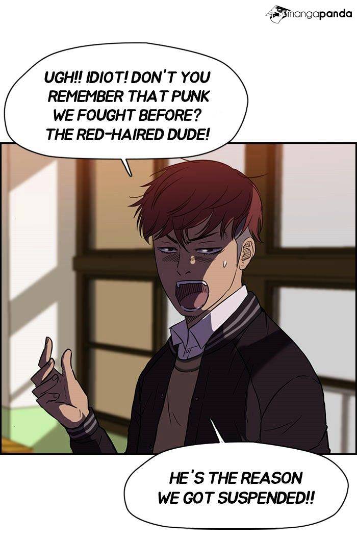 28