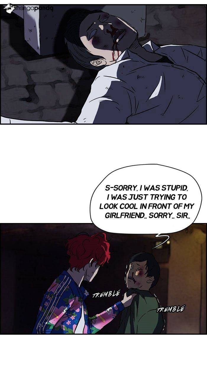 46