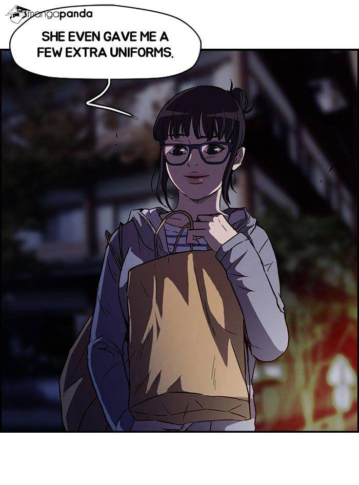 52