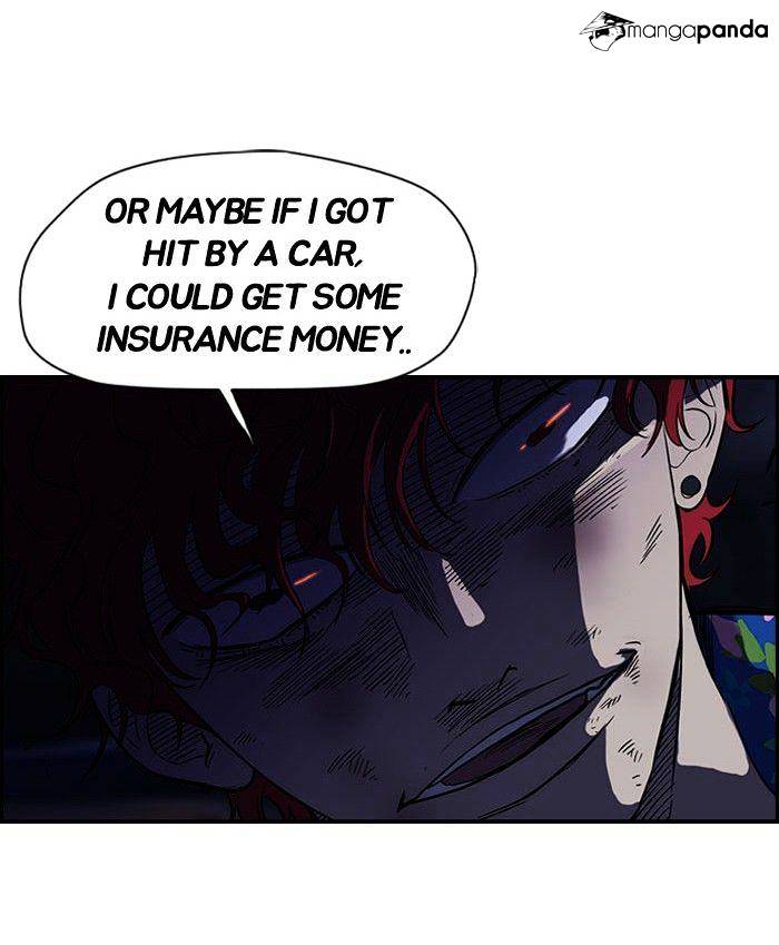 46