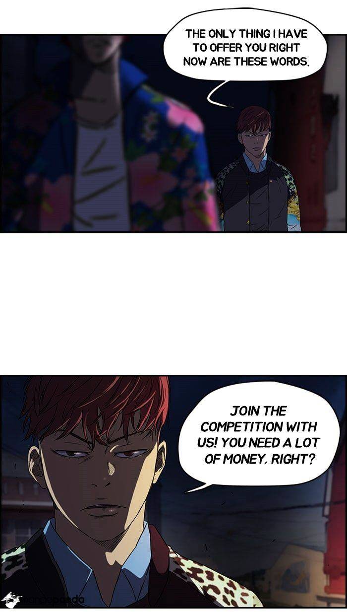 55
