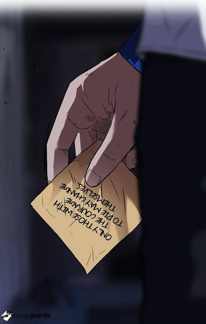 68