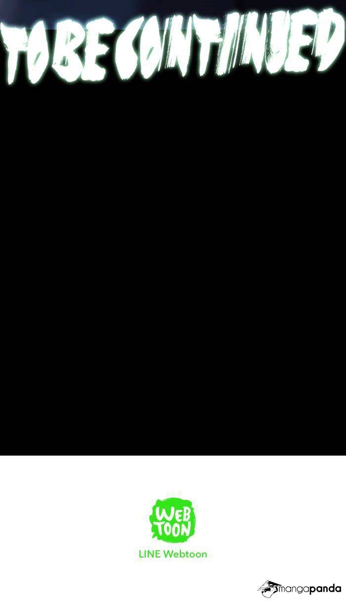 69