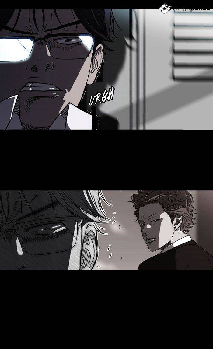 47