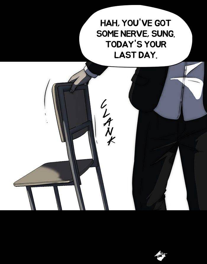 57