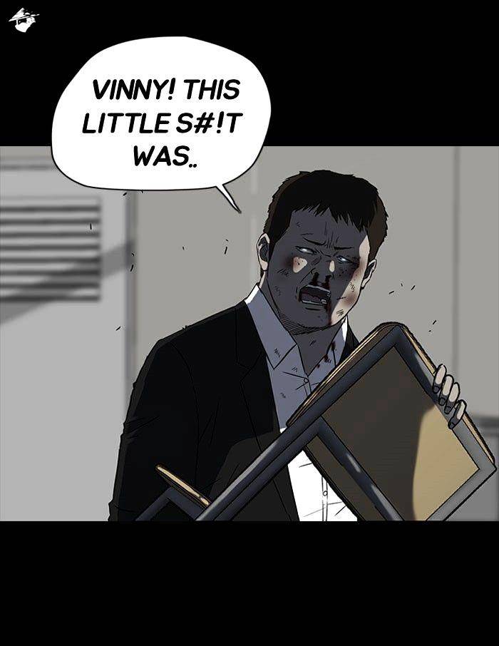 61