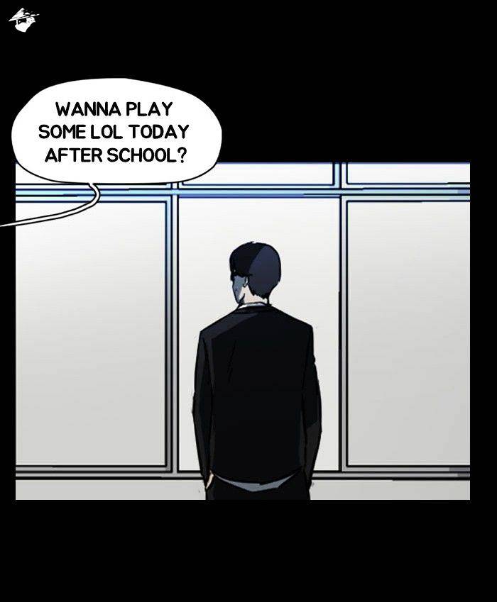 67