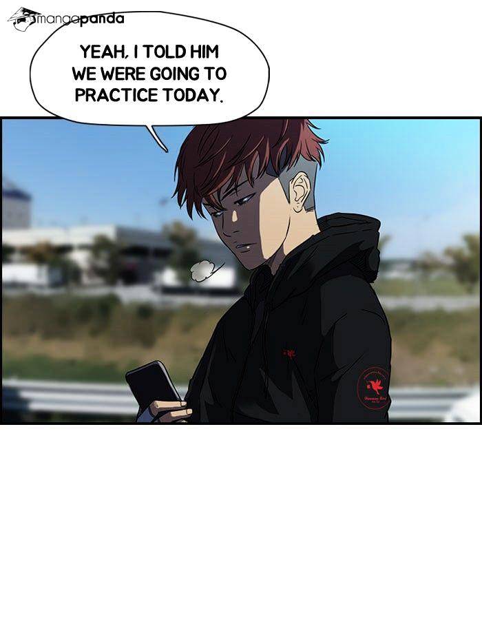 80