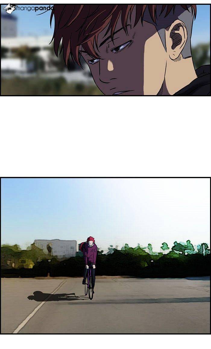 81