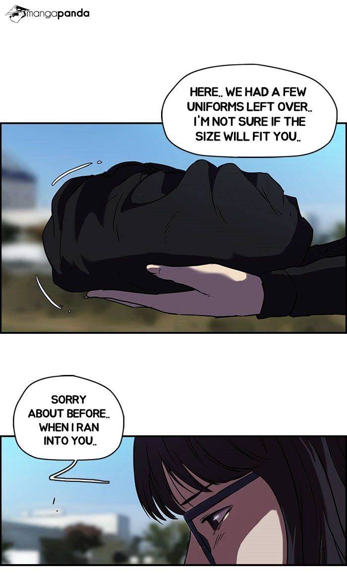 84