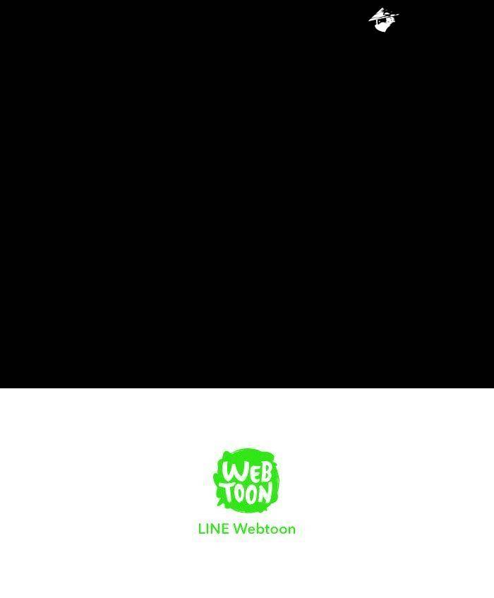 92