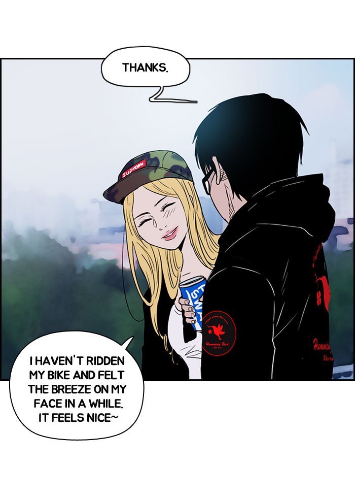 41