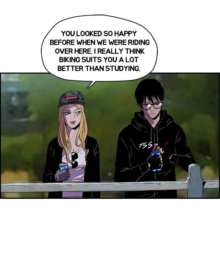 42