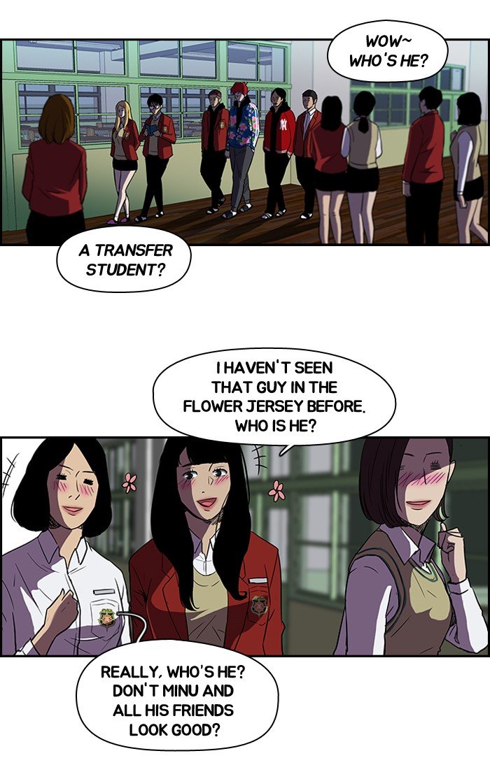 38