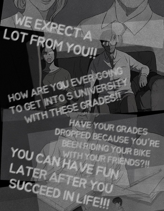 56