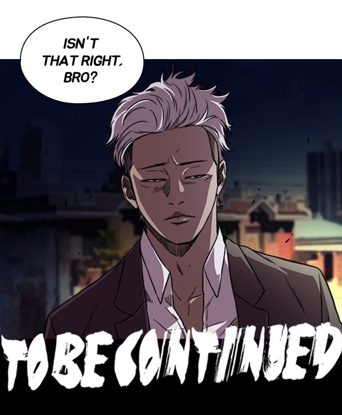 76