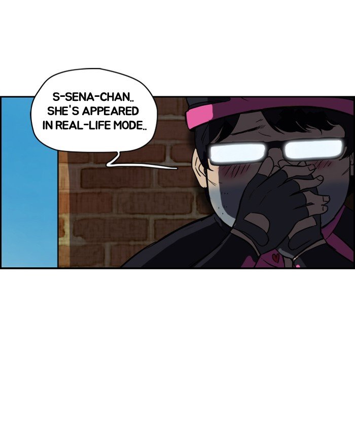 30