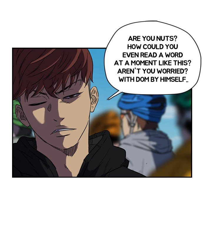 29