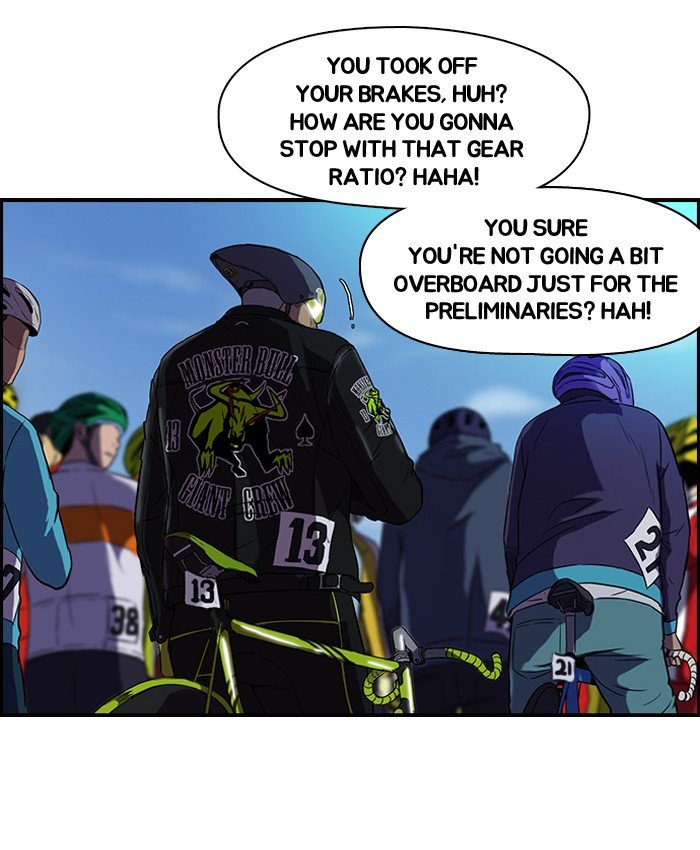 35