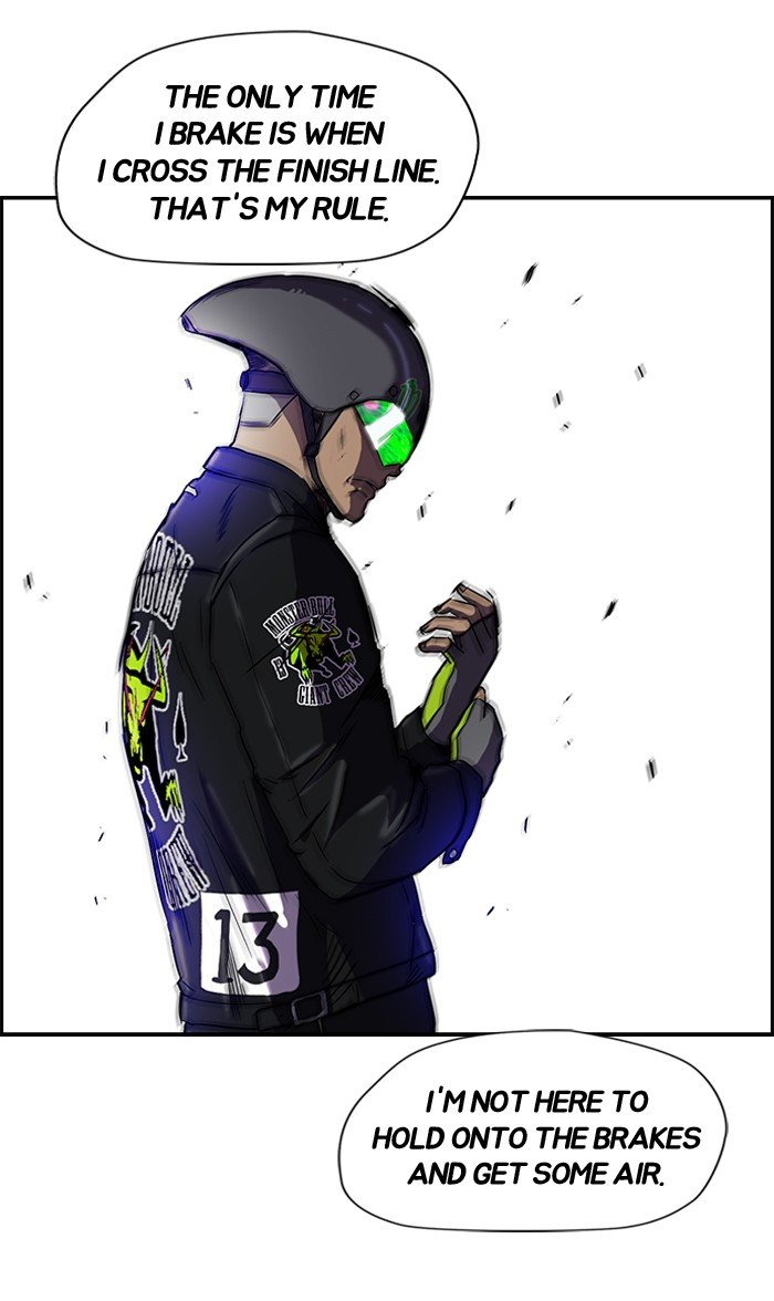 39