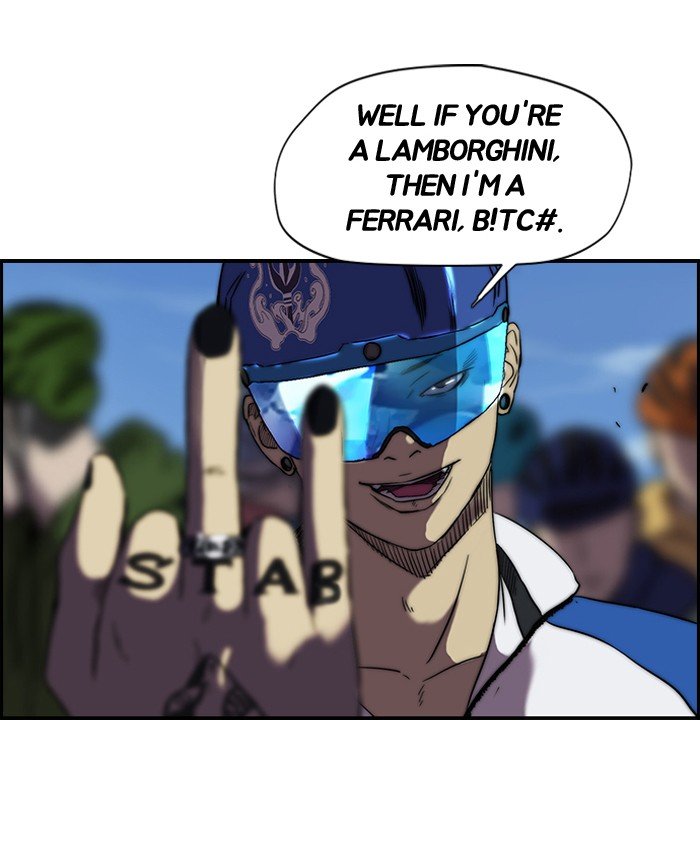 42