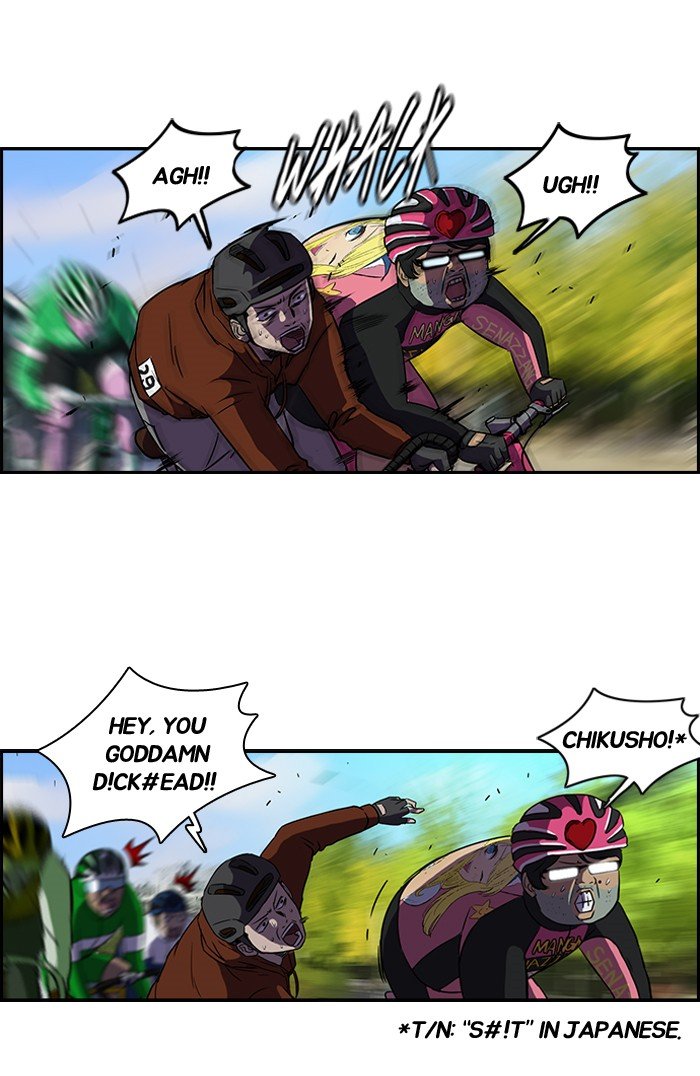 39