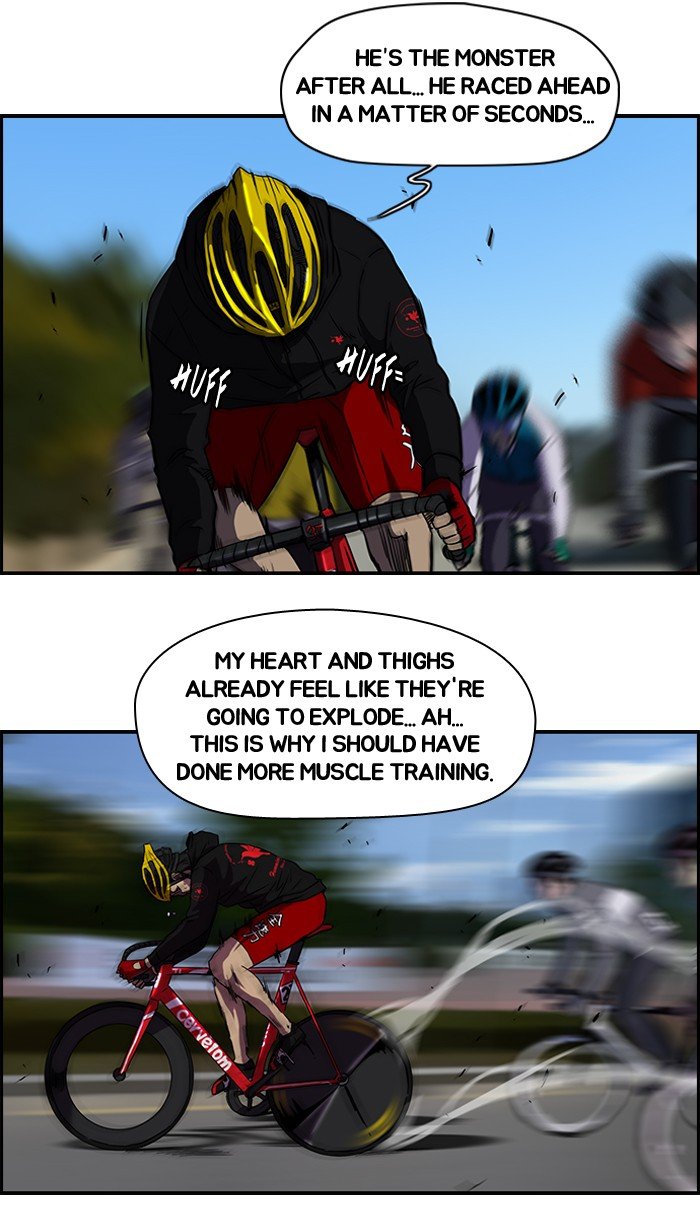 43