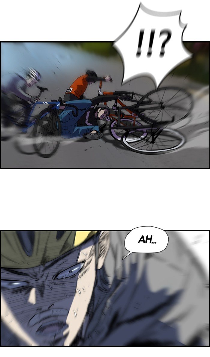 46