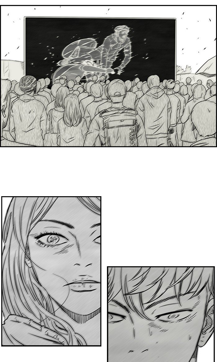 48