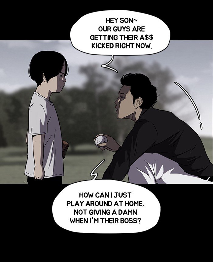 43