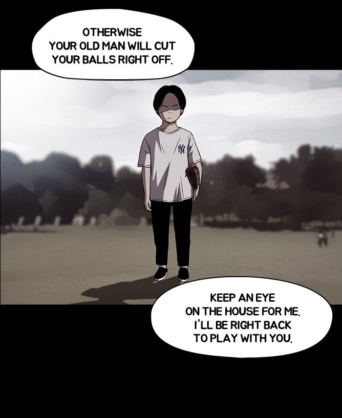 47