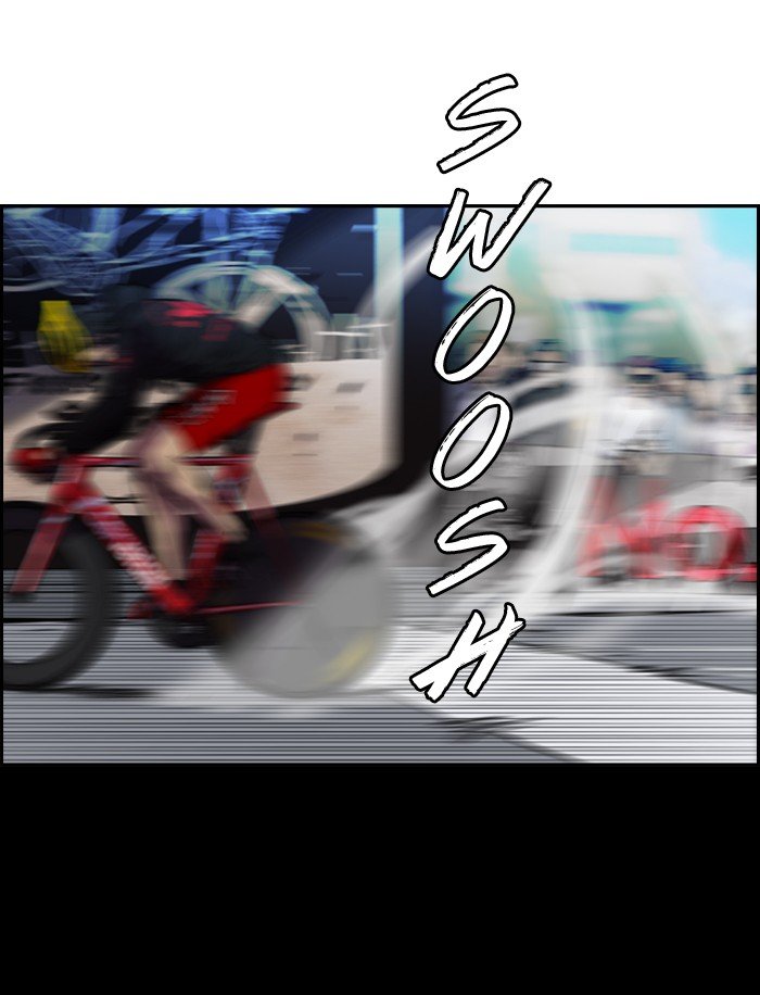 64