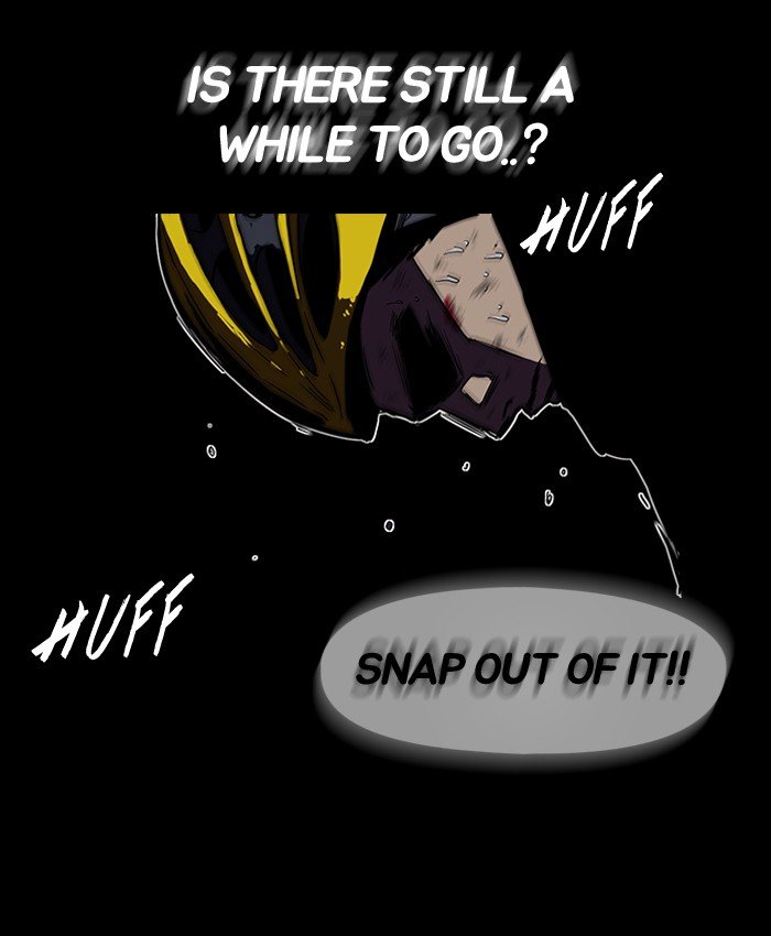 66