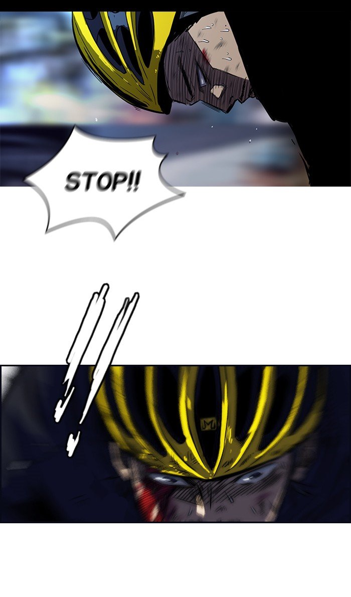 67