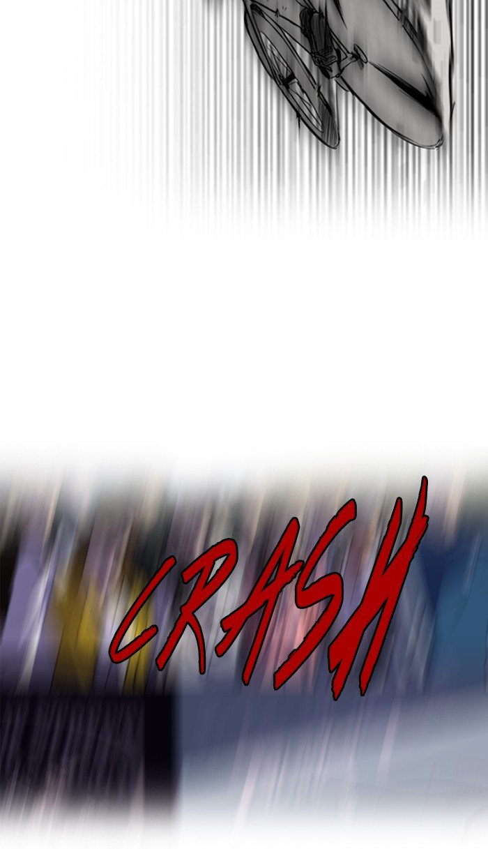 70