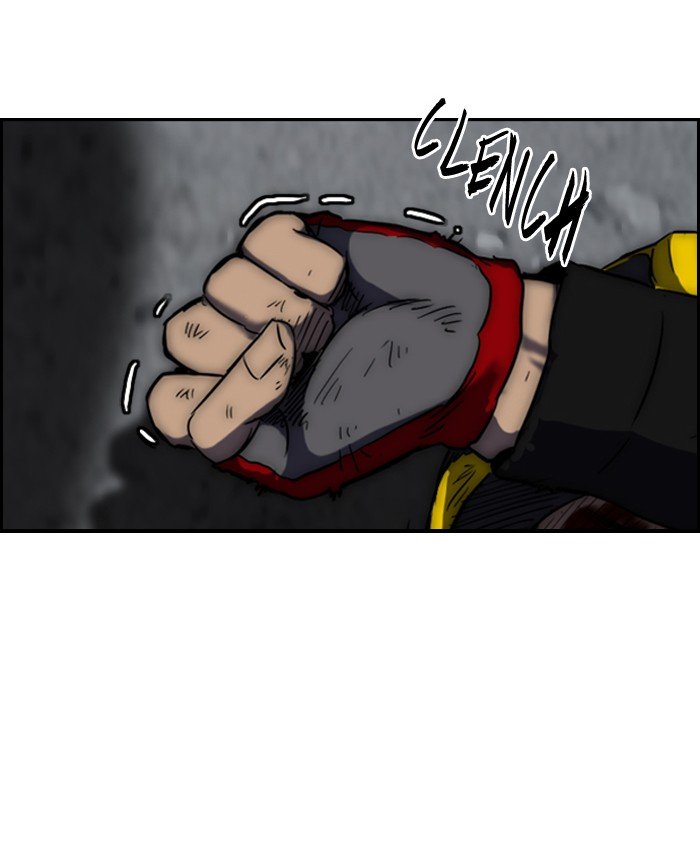 75