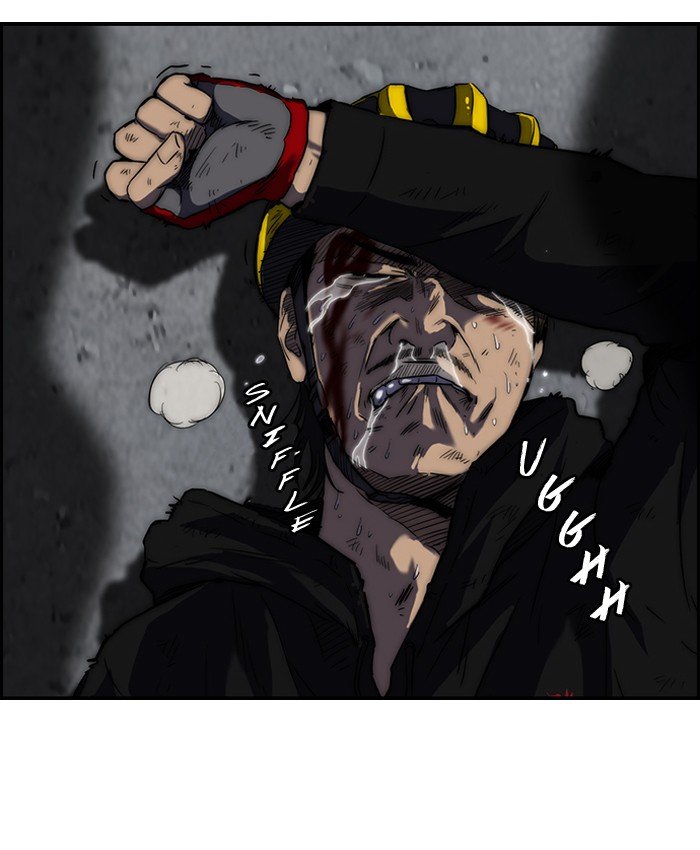 76