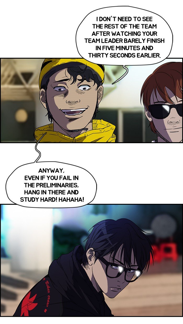 55